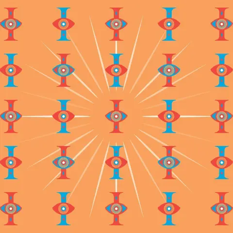 MULTIPLICITIES II: A REPOSITORY OF NON-EXISTENT OBJECTS