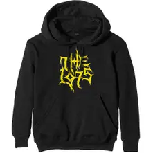 Gold Logo thumbnail