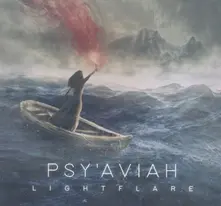 CD LIGHTFLARE