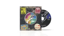 Wish You Were Here (50th Anniversary) thumbnail