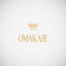 Mello Music Group – Omakase (CD)