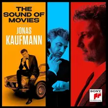 The Sound of Movies thumbnail