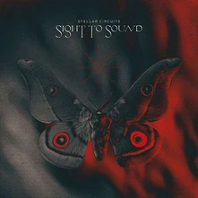 CD SIGHT TO SOUND