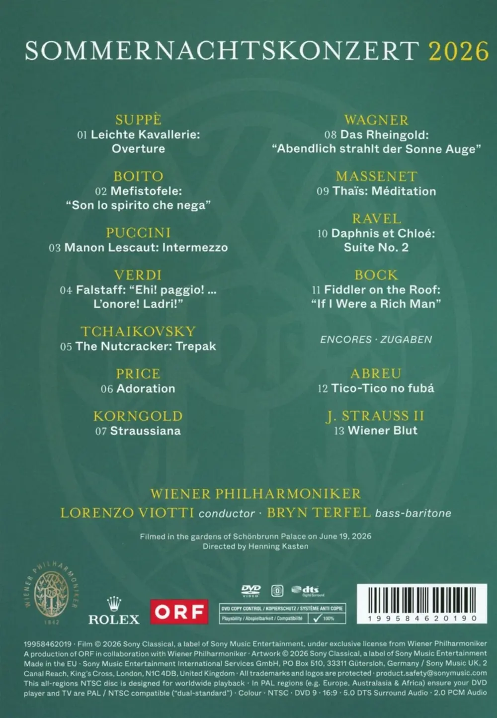 SOMMERNACHTSKONZERT 20...