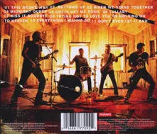 HERE AND NOW thumbnail