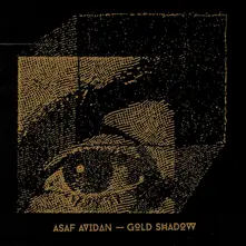 CD GOLD SHADOW