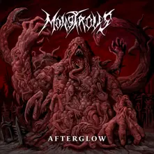 AFTERGLOW thumbnail