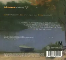 Stories of Life thumbnail