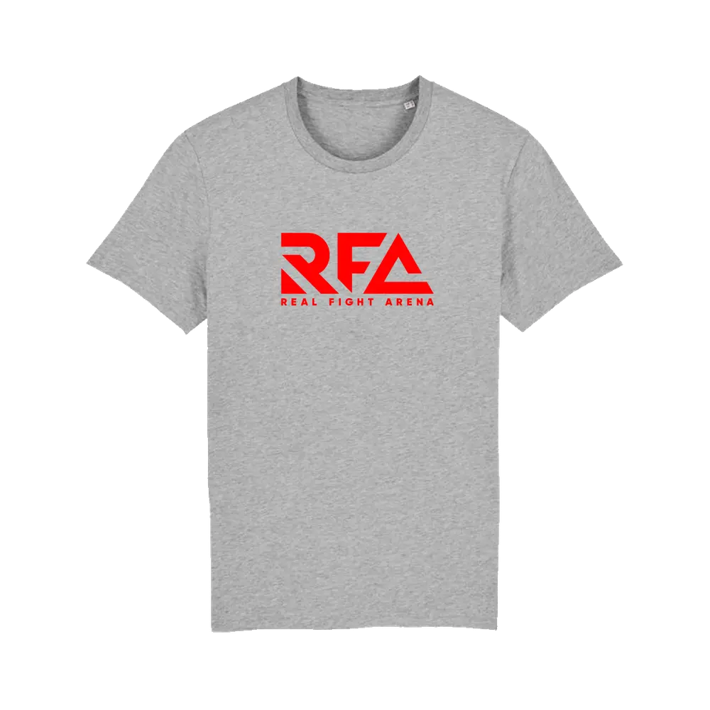 RFA Logo Tee