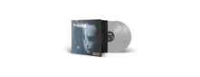 Vinyl Deine Lakaien - Forest Enter Exit & Mindmachine