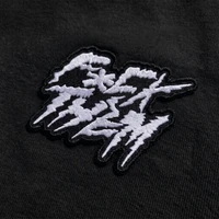 Basic Patch thumbnail