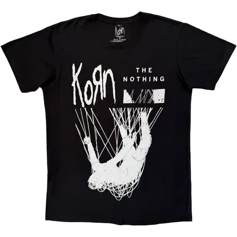 The Nothing