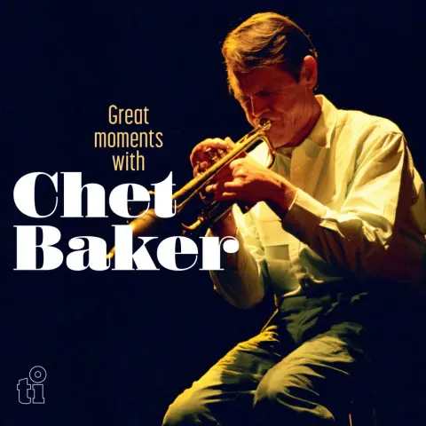 Great Moments With (White Vinyl)
