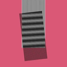 Hot Chip, CD WHY MAKE SENSE?