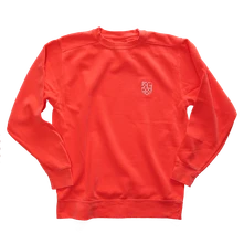 CIS SUMMER SWEATSHIRT thumbnail