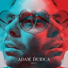Adam Ďurica, CD Hity