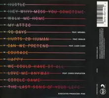 Hurts 2b Human thumbnail