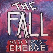 CD NEW FACTS EMERGE