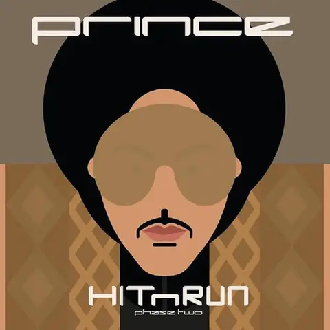HITnRUN Phase Two