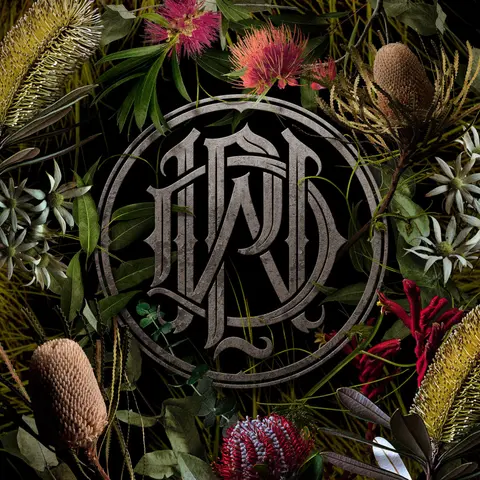Parkway Drive – CD HOME (LIVE AT THE SYDNEY OPERA HOUSE)