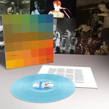 Vinyl THE JOY OF SEXTET