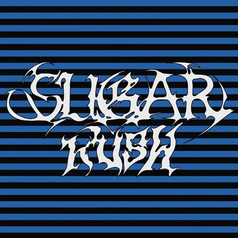 SUGAR RUSH