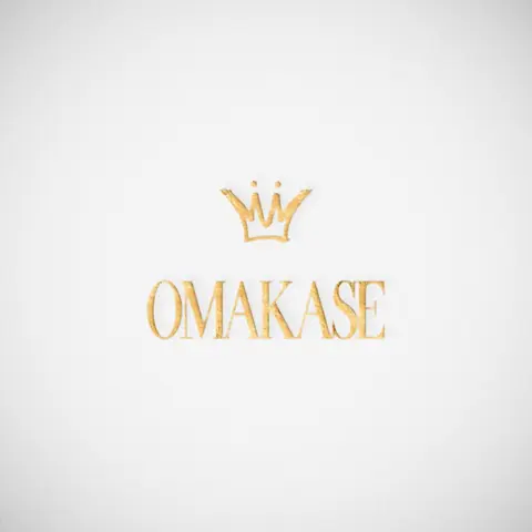Omakase