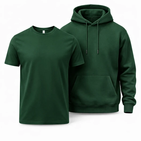 Basic (DoublePack)