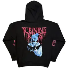Terrifier thumbnail
