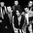 INXS