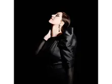 Fay Claassen, CD FAY SINGS BARBRA STREISAND