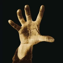 Vinyl SYSTEM OF A DOWN
