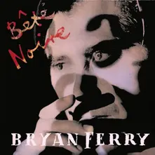 BETE NOIRE thumbnail
