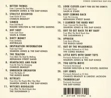 DAPTONE GOLD II thumbnail