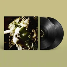 HARD FEELINGS, Vinyl HARD FEELINGS