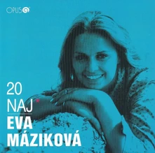 CD 20 Naj