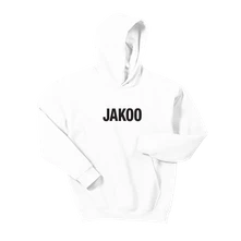 JAKOO thumbnail
