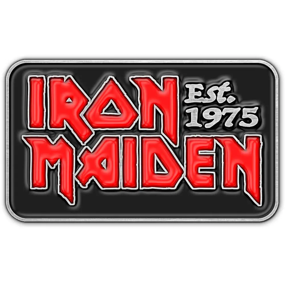 Est 1975