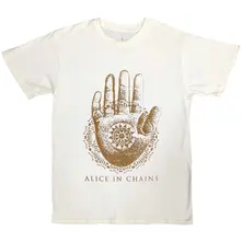 Hand thumbnail