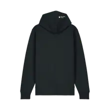 PAT ZIPPER thumbnail