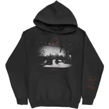 Dark Stage thumbnail
