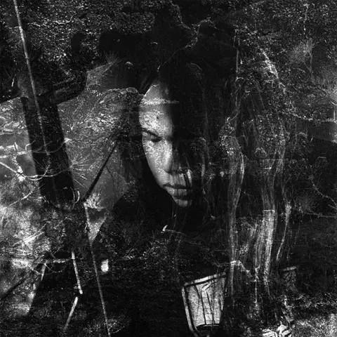 thisquietarmy – Vinyl LANGUE HYBRIDE