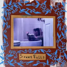 SONNY FALLS thumbnail