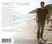 BRETT YOUNG thumbnail
