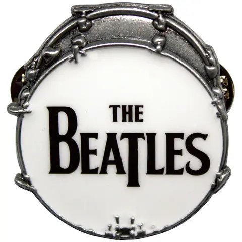 Drop T Drum