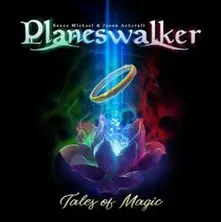 Tales of Magic thumbnail