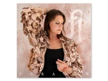 Floor Jansen, CD PARAGON