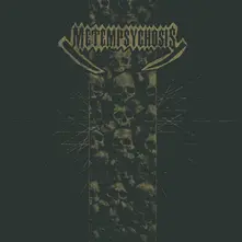 METEMPSYCHOSIS thumbnail