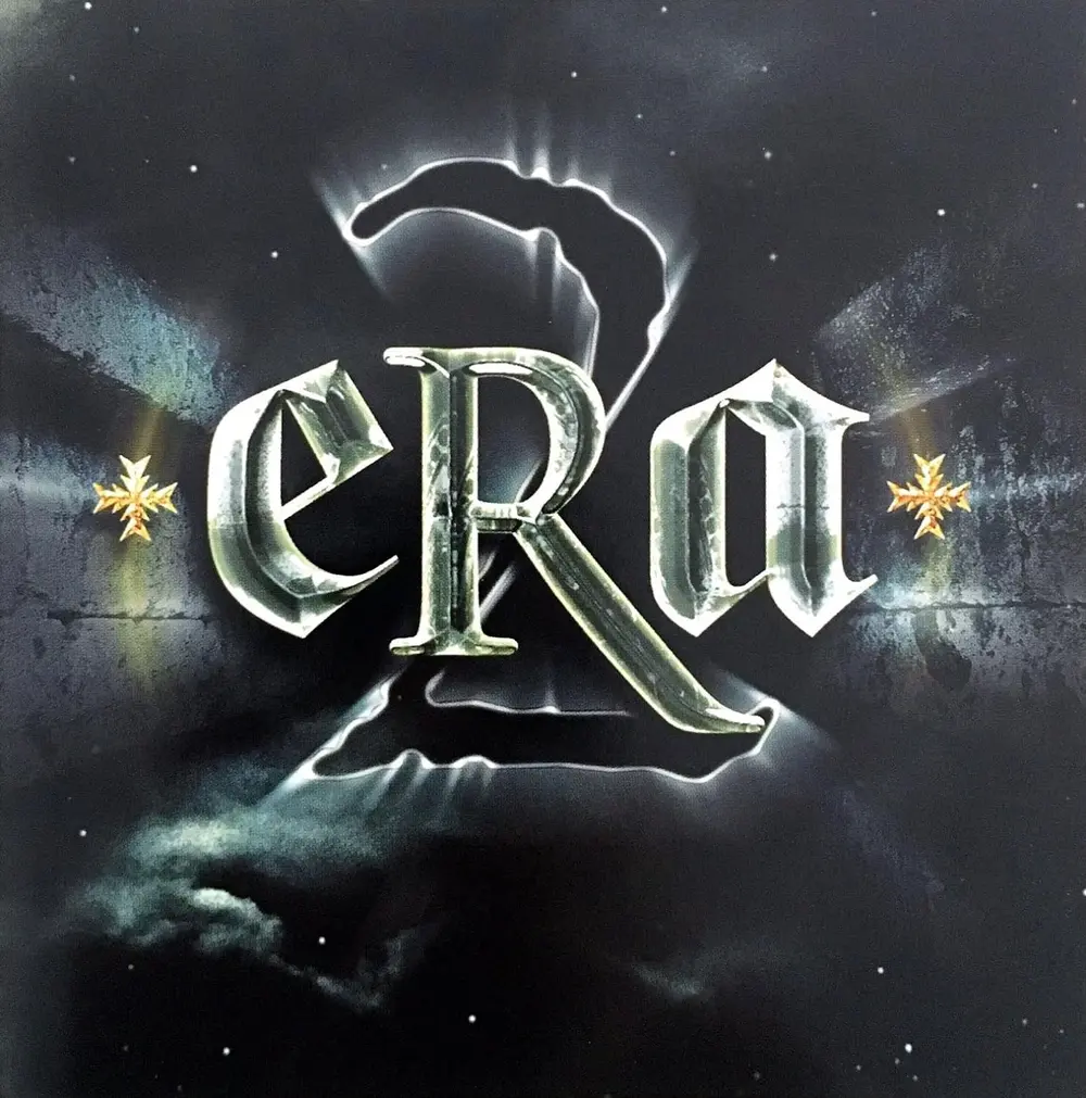 Era II
