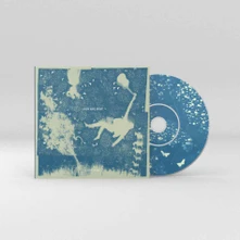 Iron & Wine, CD LIGHT VERSE